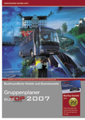Gruppenplaner BusTOP-Europe